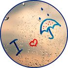 Rain Sounds - Relax misic &amp; Sleep icon