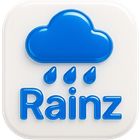 Rainz icon