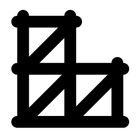 Rakenne icon