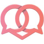 Rakkan icon
