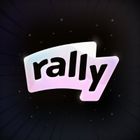 Rally Space icon