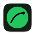 Rallytics icon
