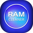 Ram Cleaner icon