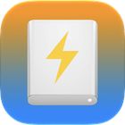 RAM Folder icon