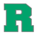 Ramblie icon
