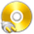 RamDiskUI icon
