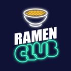 Ramen Club icon