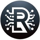 Random AI Product icon