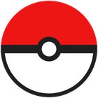 Random-Pokemon-Generator.co icon