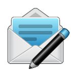 Random Quotes icon