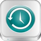 Random Reminder icon