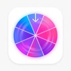 Random Wheel Generator icon