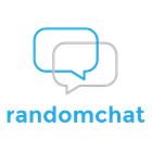 randomchat icon