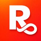Randomizer icon