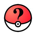 RandomPokemonGenerator icon
