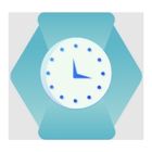 Randomtimer icon