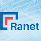 Ranet OLAP icon