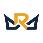 RangerOS icon