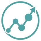 Rank Ahead icon