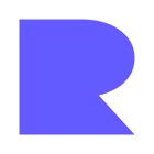 Rankbench icon