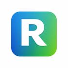 Rankcoworker icon