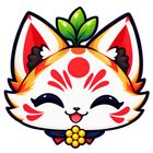 RankMiso icon