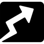 Rankora icon