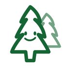 RankPine icon