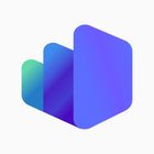Rankry icon
