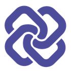 RankScan icon