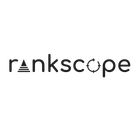 Rankscope AI icon