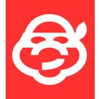 RankSensei icon