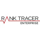 RankTracer Enterprise icon