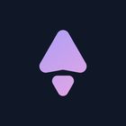 RankYak icon
