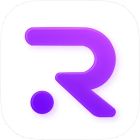 Ranovu icon