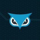 Cybereason RansomFree icon