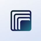 Rantir icon