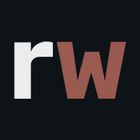 ranwhat icon