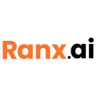 Ranx.ai icon