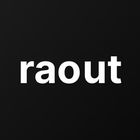 Raout icon