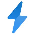 RapDv icon