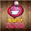 Rapid Slicer icon