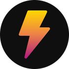Rapid301 icon