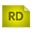 RapidDocs icon