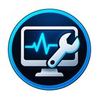 RapidFix PC Optimizer icon
