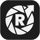 RapidRAW icon