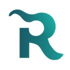 Rapids Finance icon