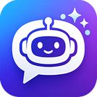 Rapls AI Chatbot icon