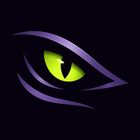 RaptorWayz icon