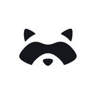 Raq.com icon
